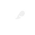 capgemini