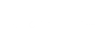 CoinMarketCap