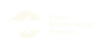 Eden Reforestation Projects