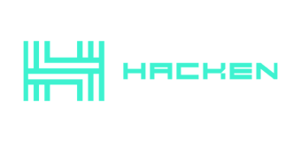 Hacken