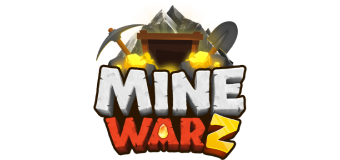 MINE WARZ